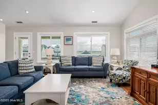 982 Ocean Blvd W, Holden Beach, NC 28462 - Photo 29