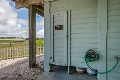 982 Ocean Boulevard W, Holden Beach, NC 28462 - Photo 55