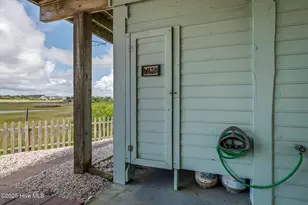 982 Ocean Blvd W, Holden Beach, NC 28462 - Photo 55