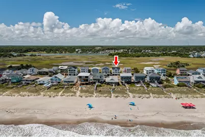 982 Ocean Boulevard W, Holden Beach, NC 28462 - Photo 61