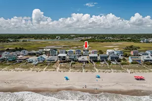 982 Ocean Blvd W, Holden Beach, NC 28462 - Photo 61