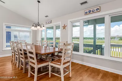 982 Ocean Boulevard W, Holden Beach, NC 28462 - Photo 33