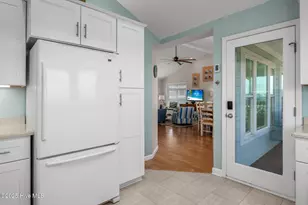 982 Ocean Blvd W, Holden Beach, NC 28462 - Photo 41