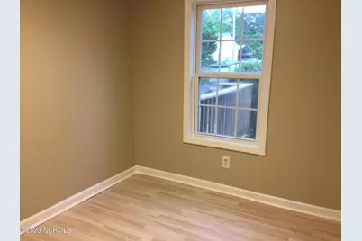 2463 Nc-172, Sneads Ferry, NC 28460 - Photo 11