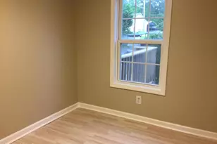 2463 NC-172, Sneads Ferry, NC 28460 - Photo 11