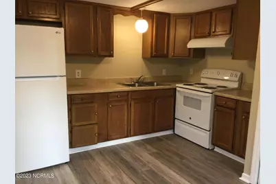 2463 Nc-172, Sneads Ferry, NC 28460 - Photo 5