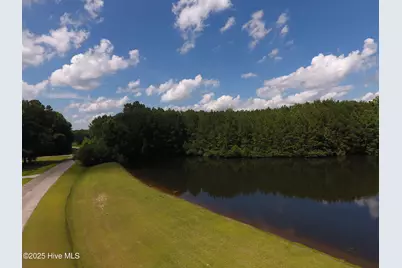 230 Whites Crossing Lane, Whiteville, NC 28472 - Photo 1