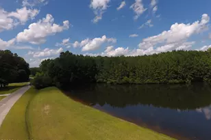 230 Whites Crossing Ln, Whiteville, NC 28472 - Photo 1