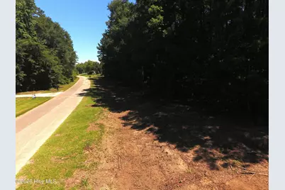 230 Whites Crossing Lane, Whiteville, NC 28472 - Photo 11