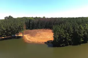230 Whites Crossing Ln, Whiteville, NC 28472 - Photo 1