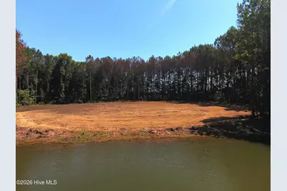 230 Whites Crossing Lane, Whiteville, NC 28472 - Photo 3