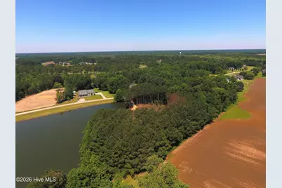 230 Whites Crossing Lane, Whiteville, NC 28472 - Photo 7