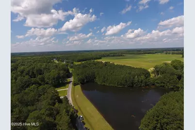 230 Whites Crossing Lane, Whiteville, NC 28472 - Photo 3