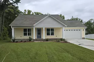 94 Osprey Watch Ln E, Oriental, NC 28571 - Photo 5