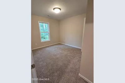 94 Osprey Watch Lane E, Oriental, NC 28571 - Photo 7