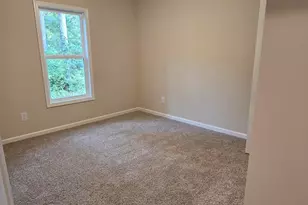 94 Osprey Watch Ln E, Oriental, NC 28571 - Photo 7