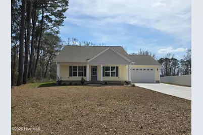 94 Osprey Watch Lane E, Oriental, NC 28571 - Photo 1