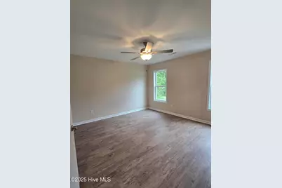 94 Osprey Watch Lane E, Oriental, NC 28571 - Photo 11