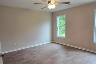 94 Osprey Watch Ln E, Oriental, NC 28571 - Photo 11
