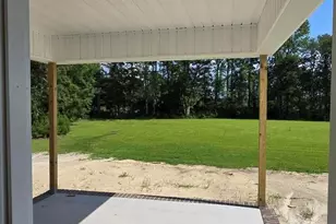 94 Osprey Watch Ln E, Oriental, NC 28571 - Photo 15