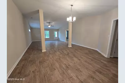 94 Osprey Watch Lane E, Oriental, NC 28571 - Photo 3