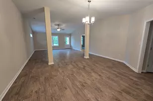 94 Osprey Watch Ln E, Oriental, NC 28571 - Photo 3