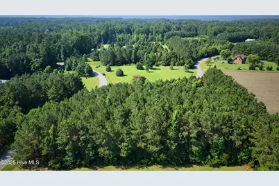 629 Marvin Field Road, Arapahoe, NC 28510 - Photo 3