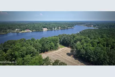 629 Marvin Field Road, Arapahoe, NC 28510 - Photo 9