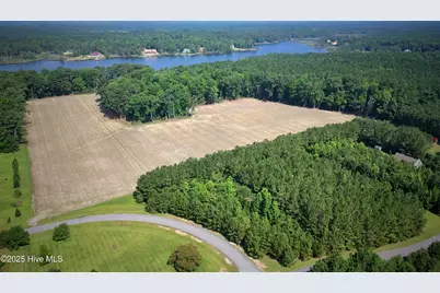629 Marvin Field Road, Arapahoe, NC 28510 - Photo 7