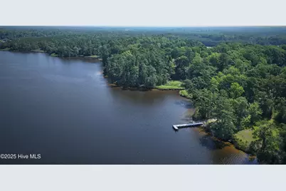 629 Marvin Field Road, Arapahoe, NC 28510 - Photo 5