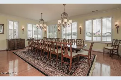 1 Burton Place, Jacksonville, NC 28540 - Photo 69