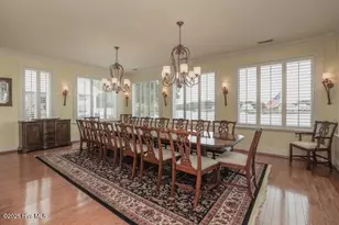 1 Burton Pl, Jacksonville, NC 28540 - Photo 69