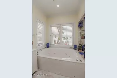 1 Burton Place, Jacksonville, NC 28540 - Photo 75