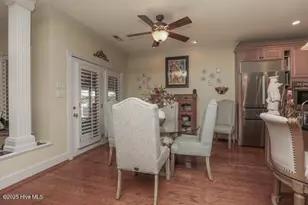 1 Burton Pl, Jacksonville, NC 28540 - Photo 61