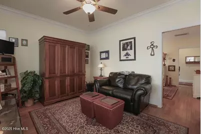 1 Burton Place, Jacksonville, NC 28540 - Photo 87