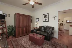 1 Burton Pl, Jacksonville, NC 28540 - Photo 87