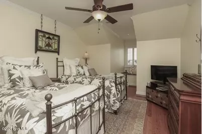 1 Burton Place, Jacksonville, NC 28540 - Photo 107