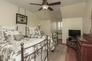 1 Burton Pl, Jacksonville, NC 28540 - Photo 107
