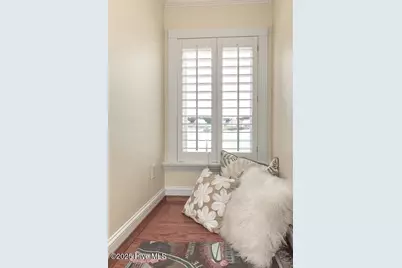 1 Burton Place, Jacksonville, NC 28540 - Photo 79