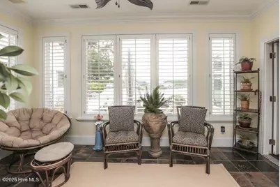1 Burton Place, Jacksonville, NC 28540 - Photo 103