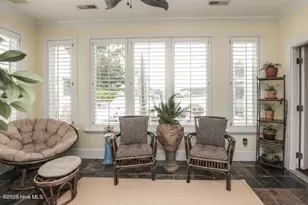 1 Burton Pl, Jacksonville, NC 28540 - Photo 103