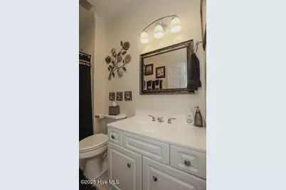1 Burton Place, Jacksonville, NC 28540 - Photo 93