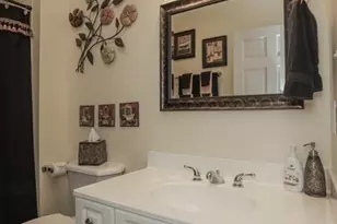 1 Burton Pl, Jacksonville, NC 28540 - Photo 93
