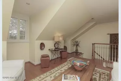 1 Burton Place, Jacksonville, NC 28540 - Photo 105