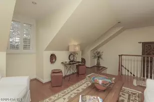 1 Burton Pl, Jacksonville, NC 28540 - Photo 105