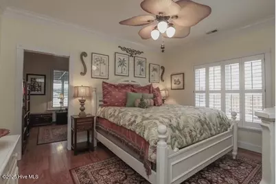 1 Burton Place, Jacksonville, NC 28540 - Photo 83