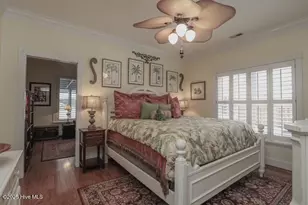 1 Burton Pl, Jacksonville, NC 28540 - Photo 83
