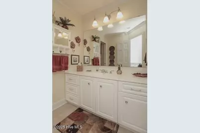 1 Burton Place, Jacksonville, NC 28540 - Photo 109