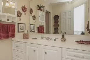 1 Burton Pl, Jacksonville, NC 28540 - Photo 109