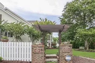 1 Burton Pl, Jacksonville, NC 28540 - Photo 11
